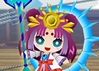 iOS/Android「ピコットキングダム」最大30連戦の「真夏のラッシュクエスト！」が登場！固有能力確定のスペシャルガチャイベントも開催