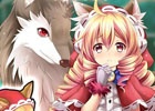 iOS/Android「VALHALLA CUBE」事前ガチャが開始！「スライドパズル」にスポットを当てたPV第3弾も公開
