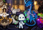 iOS/Android「TERRA BATTLE」おともシステム＆第34章が実装！ジェイドドラゴンが8月28日より再来