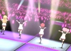PS Vita「ミラクルガールズフェスティバル」がAnimelo Summer Live 2015に出展―ゆるゆり、てさぐれ、きんいろモザイクより3曲を披露！