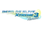 あの南国リゾートが再び…PS4/PS Vita「DEAD OR ALIVE Xtreme 3」が発表！ザック島への招待者を決める「第1回DOAX3総選挙！」も