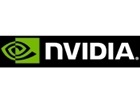 NVIDIA、ブログ記事「即戦力：MOBAゲームで強力な武器となる新型GeForce GTX 950」を公開