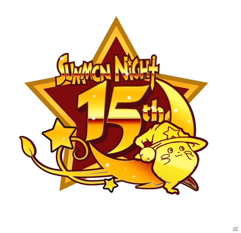 「サモンナイト」シリーズ15周年記念！PS4/PS Vita「サモンナイト6 失われた境界たち」が2016年春に発売決定の画像2