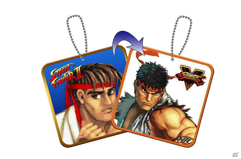 「東京ゲームショウ2015」Mad Catzブースにて「ウルトラストリートファイターIV」大学対抗戦が開催決定―参加チームの募集も開始！の画像2
