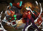 iOS/Android「パズル＆ドラゴンズ」にて「エヴァンゲリオン」コラボが8月24日より開催―パワーアップしたコラボキャラたちが登場！