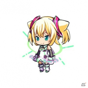 iOS/Android「ゆるドラシル」と「ハッカドール」のコラボイベント“ハッカドラシル”がスタート！ハッカドール1号・2号・3号を手に入れるチャンスの画像2