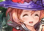 iOS/Android「クロノドラゴン ～ななつの光と太初の樹～」事前登録が3万件を突破―特典にルビー5個が追加！Android向けOBTも実施中
