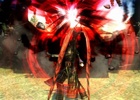 PS4/PS3/PC「真・三國無双 Online Z」三國最強・呂布の武器「方天戟」が登場！8月22日からはゲーム内イベント「争奪」も開催