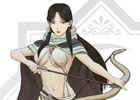 PS4/PS3「アルスラーン戦記×無双」声優サイン色紙プレゼント第4弾！坂本真綾さん、鳥海浩輔さん、三宅健太さんら計6名がラインナップ