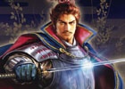 Mobage/Yahoo! Mobage「100万人の信長の野望」信長＆秀吉の愛刀とイラスト集がセットになった「5周年記念セット」の受注限定販売が開始！
