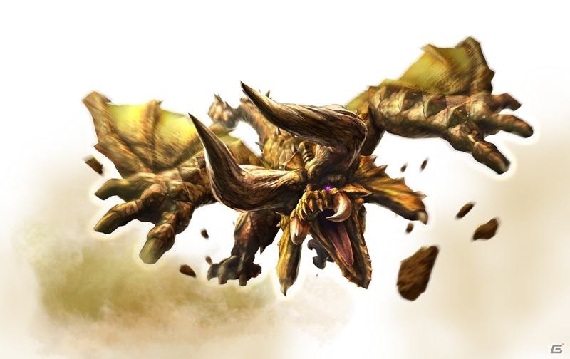 AC「モンスターハンター スピリッツ」大型バージョンアップ「02 弾 無双の狩人」が9月下旬に稼働！キラカード無料配布第3弾もの画像12