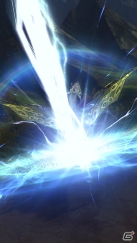 AC「モンスターハンター スピリッツ」大型バージョンアップ「02 弾 無双の狩人」が9月下旬に稼働！キラカード無料配布第3弾もの画像6