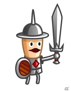 iOS/Android「城とドラゴン」ルビーやCPが毎日もらえる「250万人突破記念キャンペーン」が8月22日より開催！の画像2