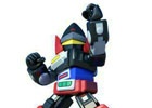 iOS/Android「スーパーロボット大戦X-Ω」に「特装機兵ドルバック」「光速電神アルベガス」「コードギアス 双貌のオズ」が参戦決定！