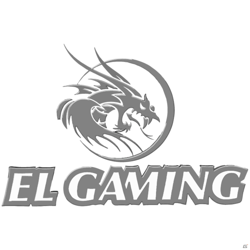 「World of Tanks」のアジア大会「Wargaming.net League APAC Season 1 final」が開催―日本チーム「Caren Tiger」も出場の画像3