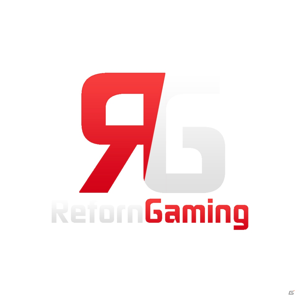「World of Tanks」のアジア大会「Wargaming.net League APAC Season 1 final」が開催―日本チーム「Caren Tiger」も出場の画像4
