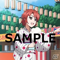 Mobage「魔法科高校の劣等生 スクールマギクスバトル」射的バトルイベントが開催！チャレンジモードには水着美少女チームが登場の画像9