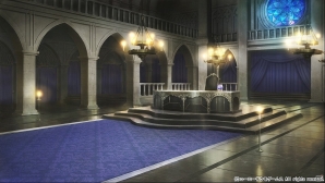 PS Vita/PSP「アンジェリーク ルトゥール」夢の力を司るオリヴィエ、闇の力を司るクラヴィスにまつわるイベントスチルが公開！BOX特典情報もチェックの画像9