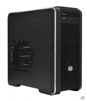 サイコム、インテル第6世代CPU「Skylake」を搭載したゲーミングモデルPC3機種を発売の画像3