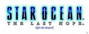PC「ロード オブ ヴァーミリオン アリーナ」「聖剣伝説3」や「乖離性ミリオンアーサー」などから参戦する新使い魔が発表！使い魔の価格リニューアルも実施の画像28