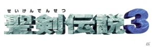 PC「ロード オブ ヴァーミリオン アリーナ」「聖剣伝説3」や「乖離性ミリオンアーサー」などから参戦する新使い魔が発表！使い魔の価格リニューアルも実施の画像35