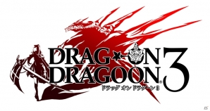 PC「ロード オブ ヴァーミリオン アリーナ」「聖剣伝説3」や「乖離性ミリオンアーサー」などから参戦する新使い魔が発表！使い魔の価格リニューアルも実施の画像8