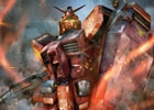 もう相手探しに悩まない！オンラインで楽しめる戦略性豊かなTCG「ガンダムクロスウォー」シリーズが10月16日より順次発売