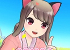 iOS/Android向け本格育成シミュレーション「なないろランガールズ」を紹介！今週のおすすめスマホゲームアプリレビュー