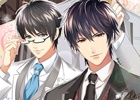 iOS/Android「Wプロポーズ～深夜のイケない三角関係～」西山宏太朗さんら出演キャストの直筆サイン色紙がもらえる事前登録RTキャンペーンは8月27日まで！