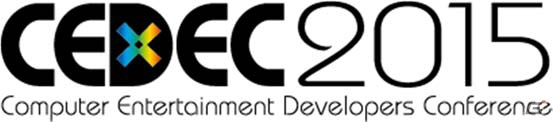 CRIがゲーム開発者向けイベント「CEDEC 2015」に出展―リズムゲームに関わる新技術や4K全天球VRムービーなどを展示の画像1