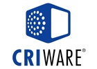 CRIがゲーム開発者向けイベント「CEDEC 2015」に出展―リズムゲームに関わる新技術や4K全天球VRムービーなどを展示