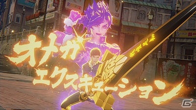 AC「スクール オブ ラグナロク」第2回公式ニコ生に矢口真理さんの出演が決定！の画像1