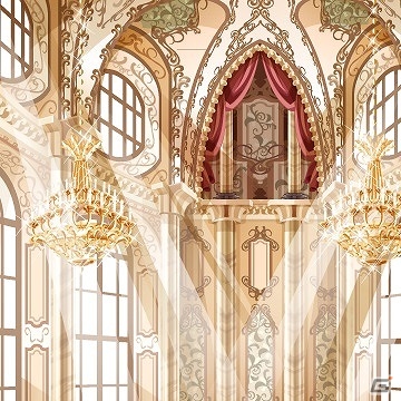 ショップシミュレーションゲーム「ガルショ☆」とロリータブランド「BABY,THE STARS SHINE BRIGHT」がコラボ！キュートなアバターが続々登場の画像4
