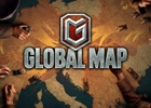 「World of Tanks」にて新要素「グローバルマップ2.0」がサービス開始―中級者でも参戦しやすくリニューアル