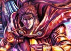 iOS/Android「戦国炎舞 -KIZNA-」漫画家・原哲夫氏とのコラボ第2弾が開始―今回は「花の慶次」「義風堂々!!」が登場