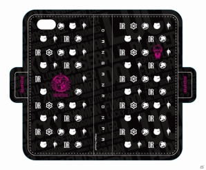 希望ヶ峰学園購買部 拡大版」が9月9日より開催―「ダンガンロンパ