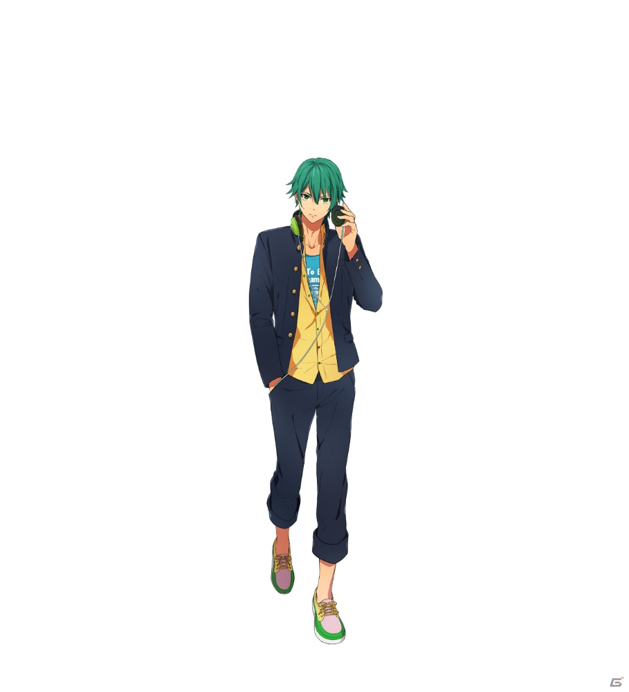「希望ヶ峰学園購買部 拡大版」が9月9日より開催―「ダンガンロンパ」「喧嘩番長 乙女」「風来のシレン」の展示＆グッズ販売を実施！の画像10