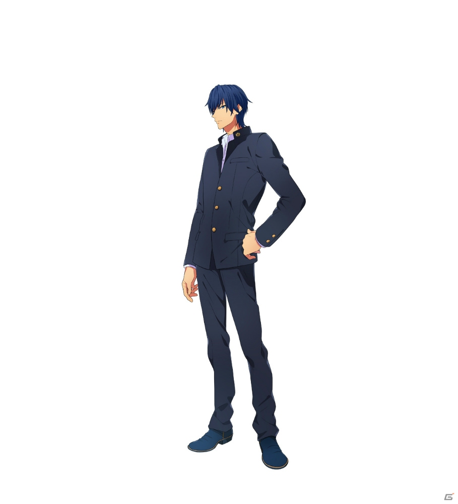 「希望ヶ峰学園購買部 拡大版」が9月9日より開催―「ダンガンロンパ」「喧嘩番長 乙女」「風来のシレン」の展示＆グッズ販売を実施！の画像11