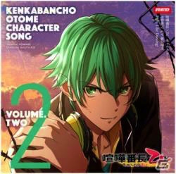 「希望ヶ峰学園購買部 拡大版」が9月9日より開催―「ダンガンロンパ」「喧嘩番長 乙女」「風来のシレン」の展示＆グッズ販売を実施！の画像27