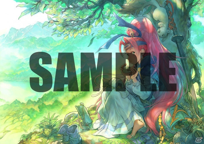 希望ヶ峰学園購買部 拡大版」が9月9日より開催―「ダンガンロンパ