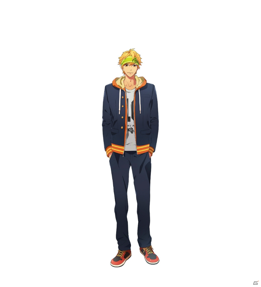 「希望ヶ峰学園購買部 拡大版」が9月9日より開催―「ダンガンロンパ」「喧嘩番長 乙女」「風来のシレン」の展示＆グッズ販売を実施！の画像9