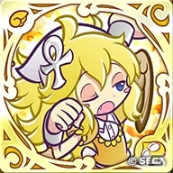 iOS/Android「ぷよぷよ!!クエスト」ゴルゴーンら「まものガールズ襲来！」が開催！★6専用へんしん素材も追加の画像11