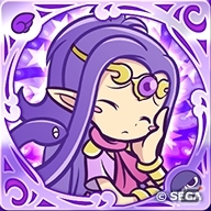 iOS/Android「ぷよぷよ!!クエスト」ゴルゴーンら「まものガールズ襲来！」が開催！★6専用へんしん素材も追加の画像3