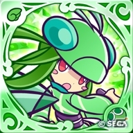 iOS/Android「ぷよぷよ!!クエスト」ゴルゴーンら「まものガールズ襲来！」が開催！★6専用へんしん素材も追加の画像9