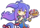 iOS/Android「ぷよぷよ!!クエスト」ゴルゴーンら「まものガールズ襲来！」が開催！★6専用へんしん素材も追加