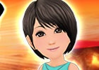 iOS/Android「サカつくシュート！」サマーフェスティバル2015第4弾「夏の熱闘！」にて夏の最強クラブを決める全国選手権が開催！