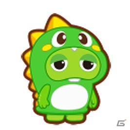 iOS/Android「LINE パズルボブル」限定キャラがもらえる「ガチャピン・ムック」とのコラボイベントが開催！の画像8