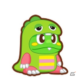 iOS/Android「LINE パズルボブル」限定キャラがもらえる「ガチャピン・ムック」とのコラボイベントが開催！の画像9