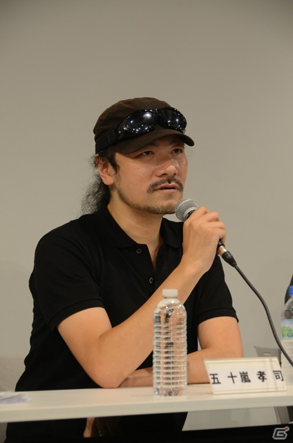 「黒川塾（二十八）」レポート―クリエイターたちの異なる視点から見えるコンテンツのあり方とは？の画像2