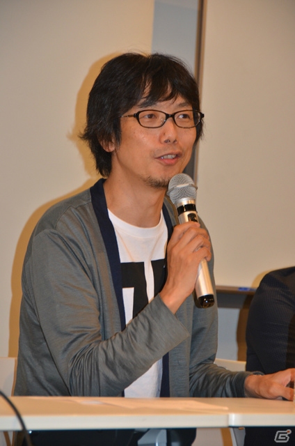 「黒川塾（二十八）」レポート―クリエイターたちの異なる視点から見えるコンテンツのあり方とは？の画像3